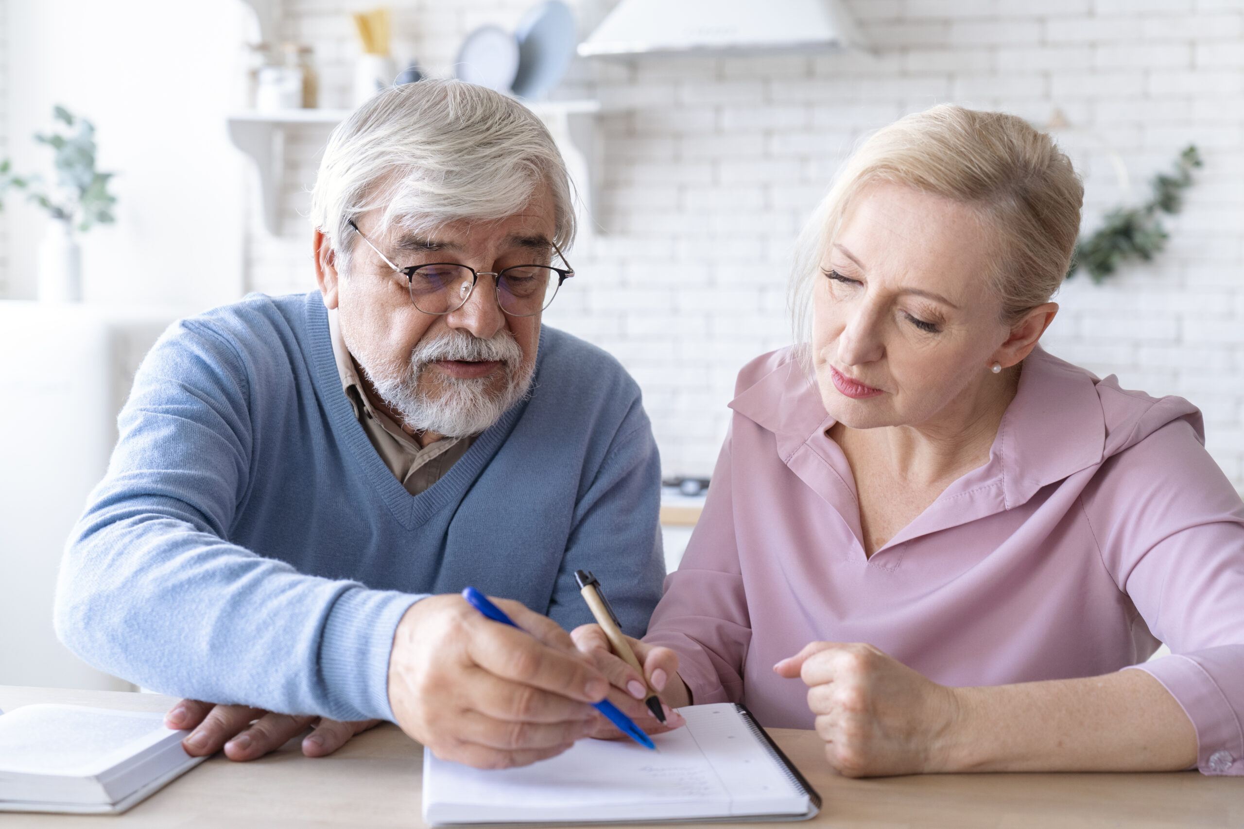 certified accountant Baulkham Hills